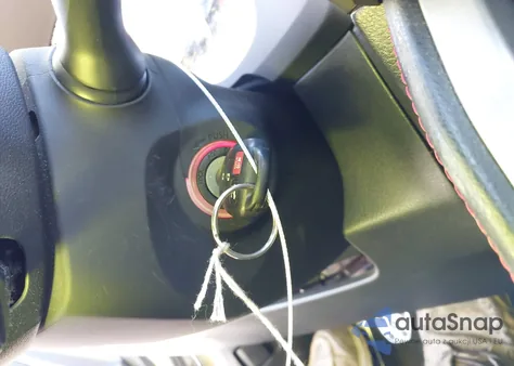 2015 Scion Fr-S z USA, uszkodzony, nr VIN JF1ZNAA19F9707551